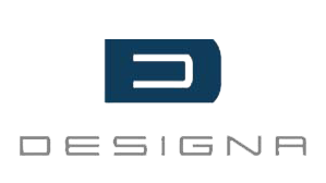 DES_Logo_freigestellt